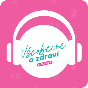 Žiadosť o vrátenie preplatku